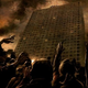 Image for article titled The Horde Makes Mobster Zombie Pie And Feast III Details
